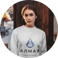 Реклама за наш счет