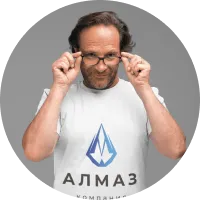 Сделка под ключ