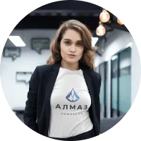 Четкий план продаж