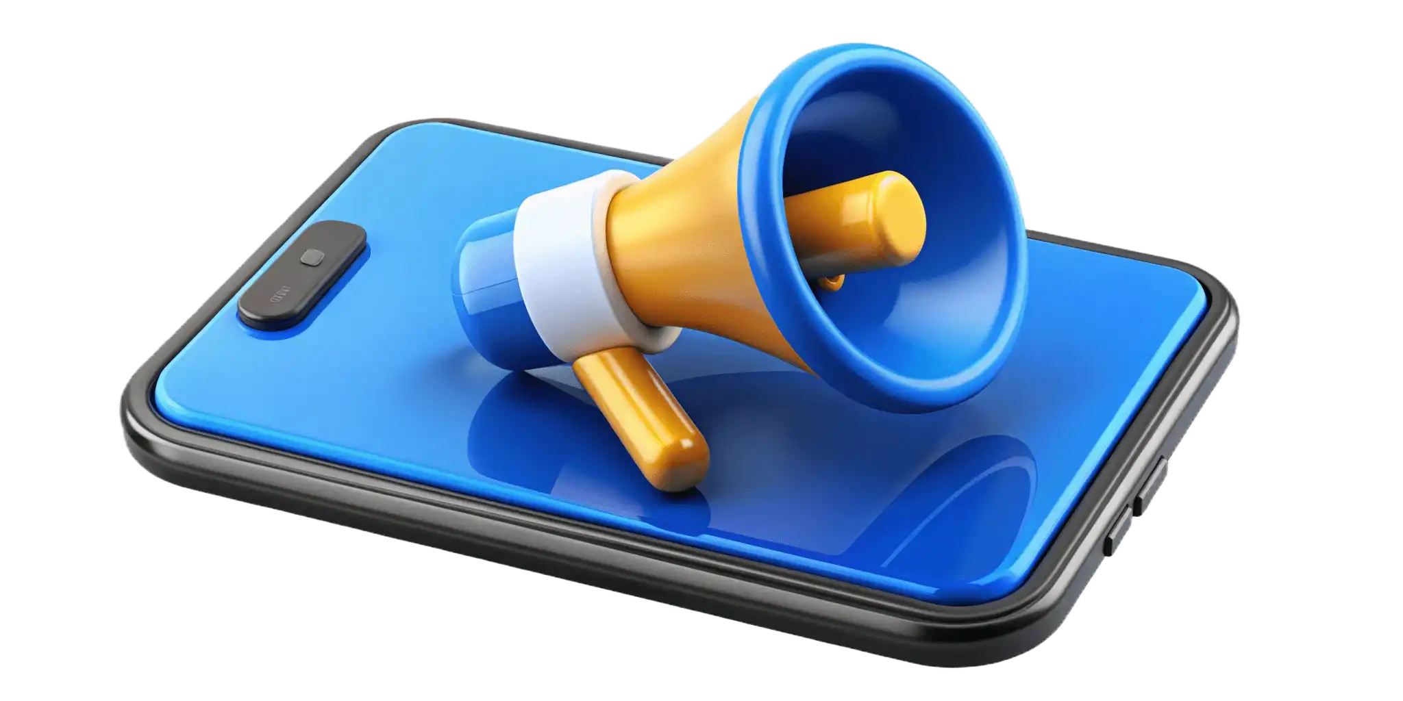 Разместим объявление на 30+ сайтах