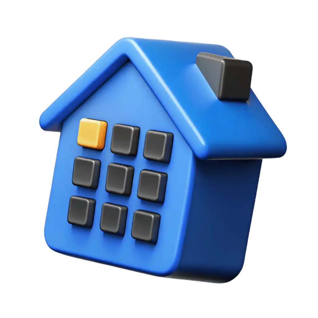 Оценка квартиры