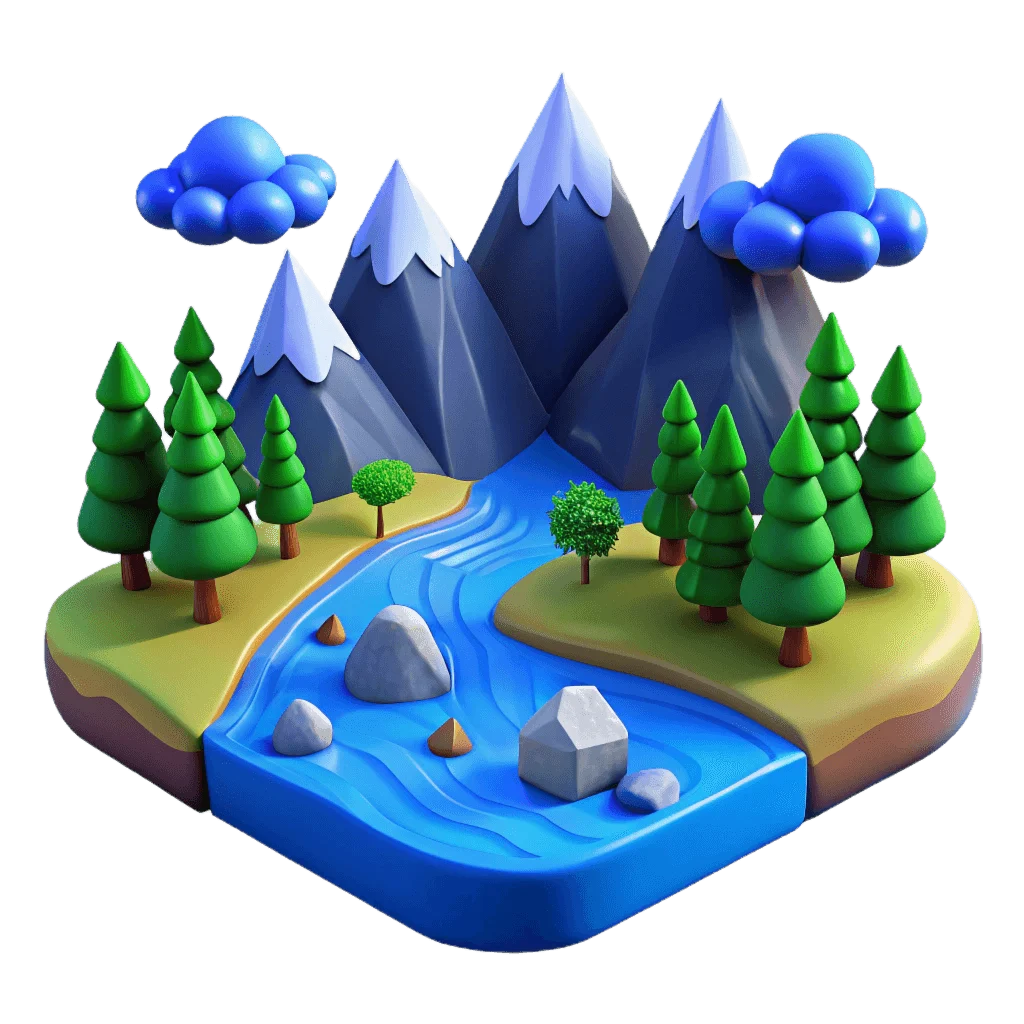 Проверка земельного участка Казани