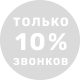 Авито Циан Юла Я.Недвижемость Казань