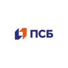 Ипотека от банка