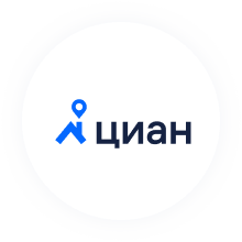 сотрудничество с агентством недвижимости Алмаз