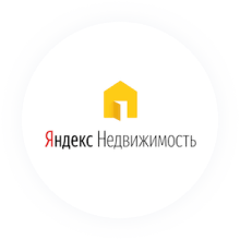 сотрудничество с агентством недвижимости Алмаз