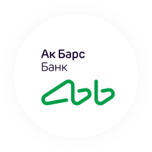 сотрудничество с агентством недвижимости Алмаз