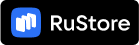 Мобильное приложение Алмаз Казань rustore